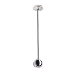 Lampa wisząca DESTY R12086 Rendl light studio