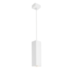 Lampa wisząca JACK RC R11676 Rendl light studio