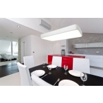 Lampa wisząca MENSA R10584
