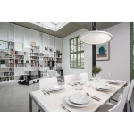 Lampa wisząca MONETA R10581