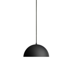 Lampa wisząca MONROE 30 R11700 Rendl light studio