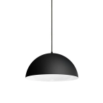 Lampa wisząca MONROE 40 R11701 Rendl light studio