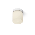 Plafon ESICA CYL R12199 Rendl light studio
