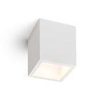 Plafon JACK SQ R11957 Rendl light studio