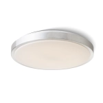 Plafon MELISA 52 R11297 Rendl light studio