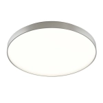Plafon MENSA R 80 R12119 Rendl light studio