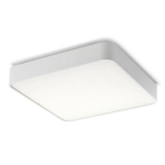 Plafon MENSA SQ 48 R12120 Rendl light studio