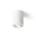 Plafon MOMA R12044 Rendl light studio