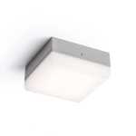 Plafon SPECTACLE R11968 IP54 LED 5W Rendl light studio