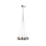 Lampa wisząca ASTRAL R10513 - zdjęcie dodatkowe 1