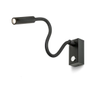 Kinkiet AIM R10541 Rendl light studio - zdjęcie dodatkowe 1