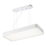 Lampa wisząca MENSA R10584 - zdjęcie dodatkowe 1