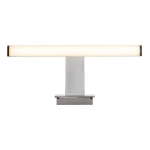 Kinkiet PALEA 300 R10614 IP44 Rendl light studio - zdjęcie dodatkowe 1