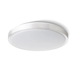 Plafon MELISA 52 R11297 Rendl light studio - zdjęcie dodatkowe 1