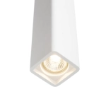 Lampa wisząca JACK RC R11676 Rendl light studio - zdjęcie dodatkowe 1
