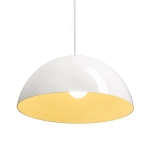 Lampa wisząca MONROE 40 R11707 Rendl light studio - zdjęcie dodatkowe 1