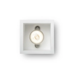 Plafon JACK SQ R11957 Rendl light studio - zdjęcie dodatkowe 1