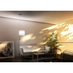 Lampa wisząca BROADWAY R11989 Rendl light studio - zdjęcie dodatkowe 1