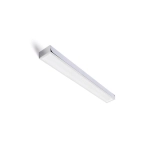 Kinkiet MARINA 60 LED R11993 IP44 Rendl light studio - zdjęcie dodatkowe 1
