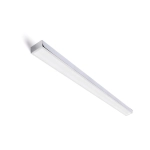 Kinkiet MARINA 90 LED R11996 IP44 Rendl light studio - zdjęcie dodatkowe 1