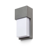 Kinkiet CHICAGO R12018 IP44 Rendl light studio - zdjęcie dodatkowe 1