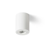 Plafon MOMA R12044 Rendl light studio - zdjęcie dodatkowe 1