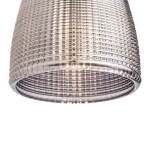 Lampa wisząca AZRIA R12056 Rendl light studio - zdjęcie dodatkowe 1