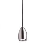 Lampa wisząca BABADES I R12082 Rendl light studio - zdjęcie dodatkowe 1