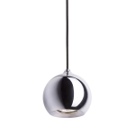 Lampa wisząca DESTY R12086 Rendl light studio - zdjęcie dodatkowe 1