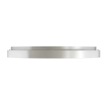 Plafon MENSA R 80 R12119 Rendl light studio - zdjęcie dodatkowe 1