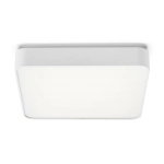 Plafon MENSA SQ 48 R12120 Rendl light studio - zdjęcie dodatkowe 1