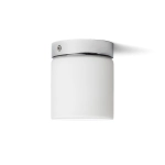 Plafon ESICA CYL R12199 Rendl light studio - zdjęcie dodatkowe 1