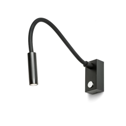 Kinkiet AIM R10541 Rendl light studio