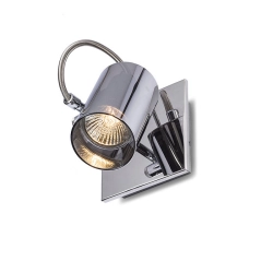 Kinkiet BUGSY R10521