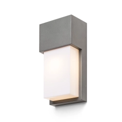 Kinkiet CHICAGO R12018 IP44 Rendl light studio