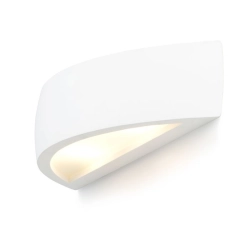 Kinkiet CRESCENT R10266 Rendl light studio