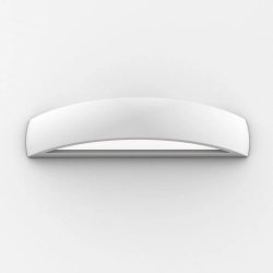 Kinkiet CRESCENT R10451
