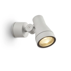 Kinkiet DIREZZA R10388