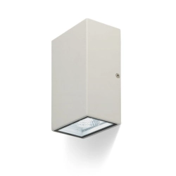 Kinkiet DIXIE 10 R10352