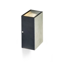 Kinkiet DIXIE 10 R10353