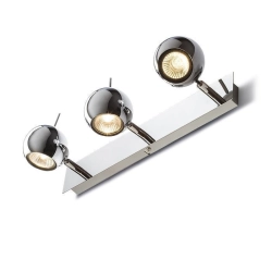 Kinkiet GLOSSY R10604 Rendl light studio