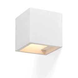 Kinkiet JACK R10445