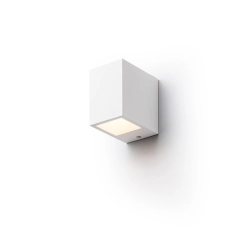 Kinkiet JACK RC R11960 Rendl light studio