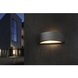 Kinkiet LESA R10364