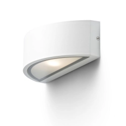 Kinkiet LESA R10365