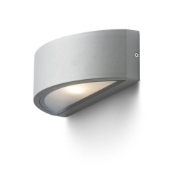 Kinkiet LESA R10366