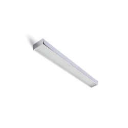 Kinkiet MARINA 60 LED R11993 IP44 Rendl light studio