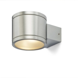 Kinkiet MOIRE R10132