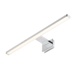 Kinkiet PALEA 500 R10613 IP44 Rendl light studio