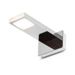 Kinkiet PARAGNA R10612